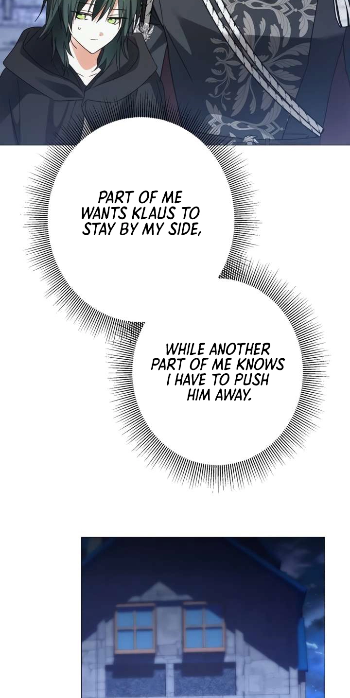 I Became The Duke’s Male Servant Chapter 83 page 61