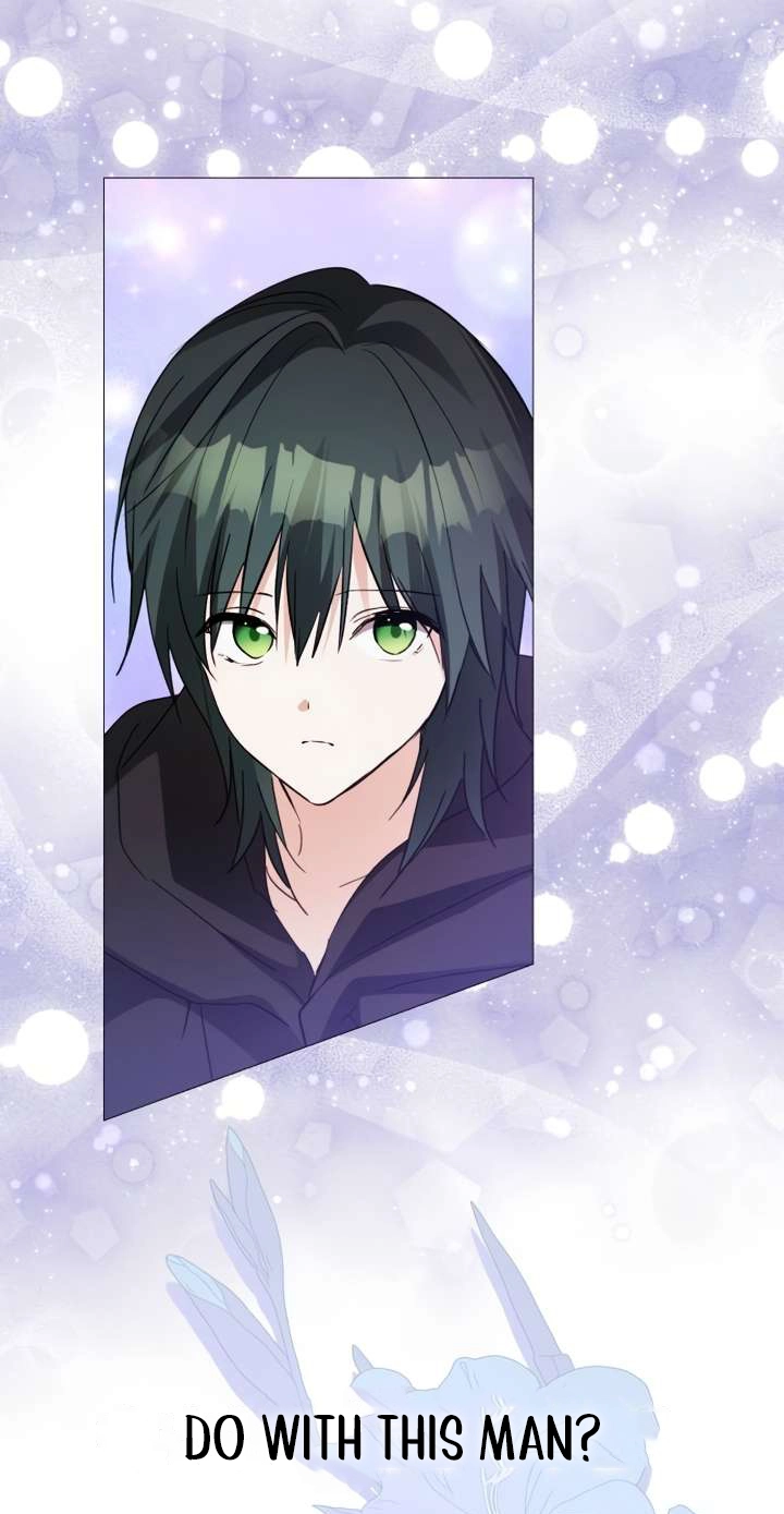I Became The Duke’s Male Servant Chapter 83 page 63