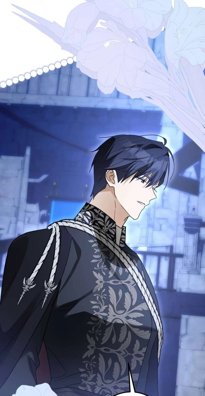 I Became The Duke’s Male Servant Chapter 83 page 64