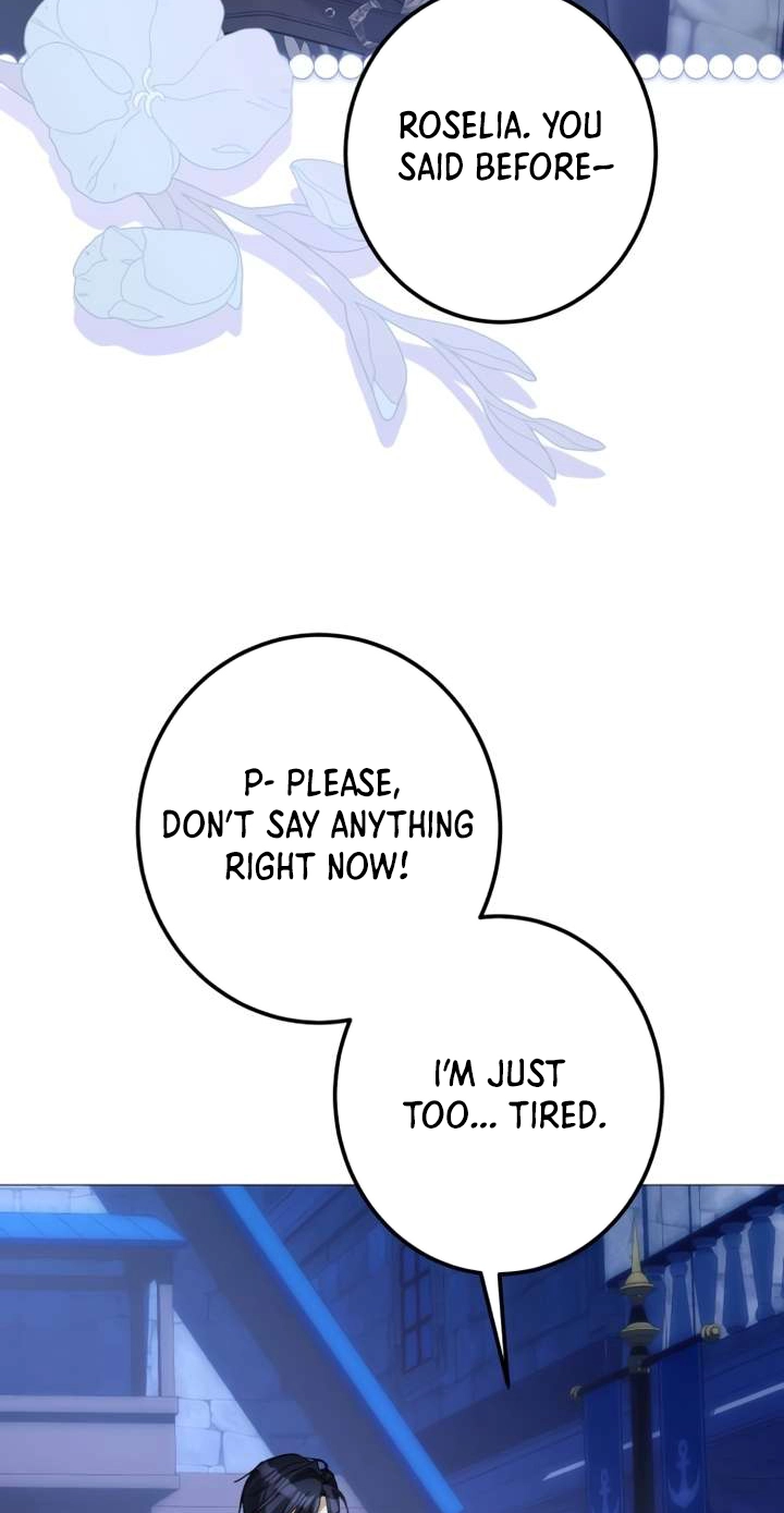 I Became The Duke’s Male Servant Chapter 83 page 65