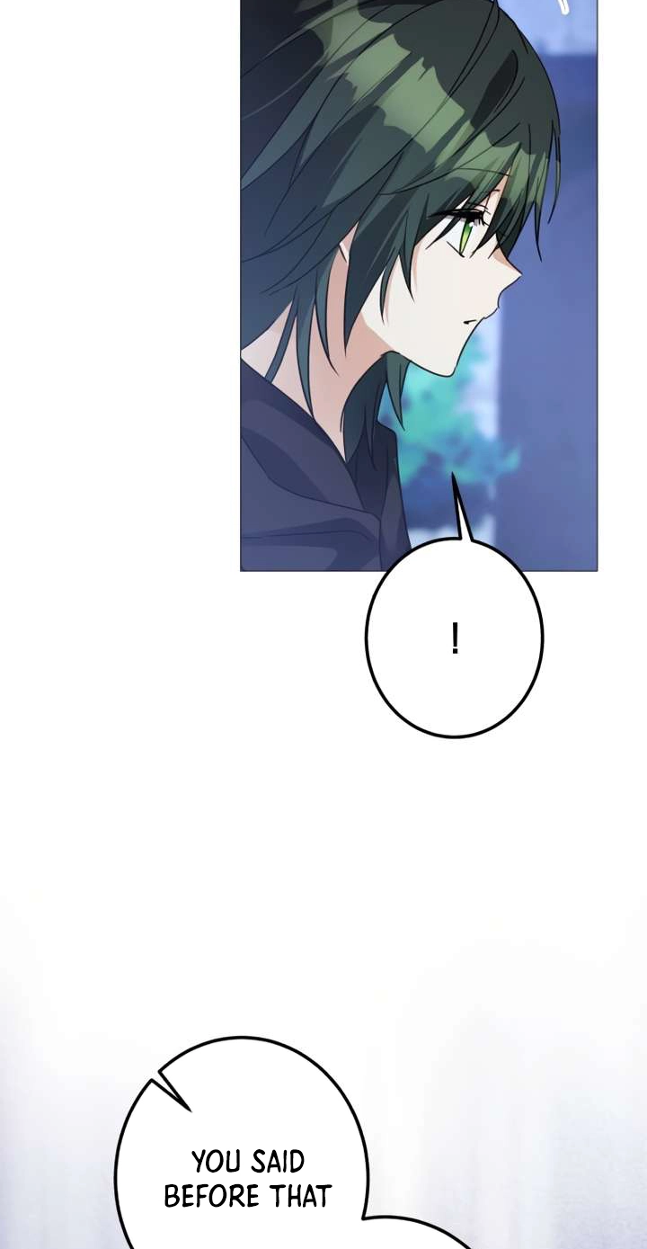 I Became The Duke’s Male Servant Chapter 83 page 67