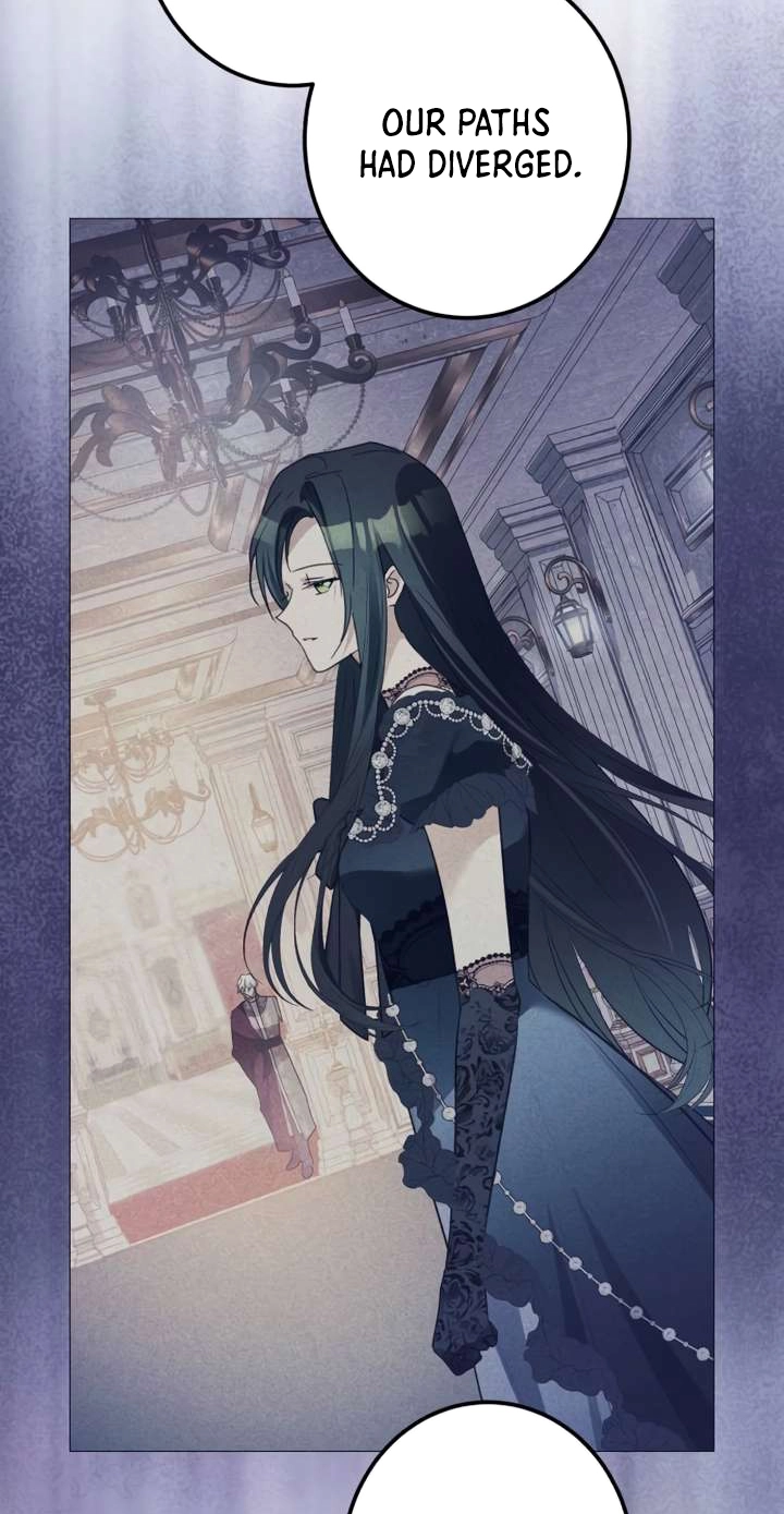 I Became The Duke’s Male Servant Chapter 83 page 68