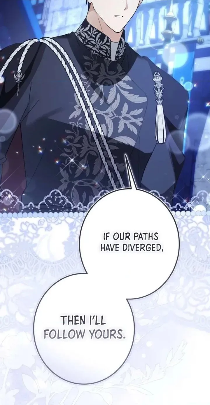 I Became The Duke’s Male Servant Chapter 83 page 70