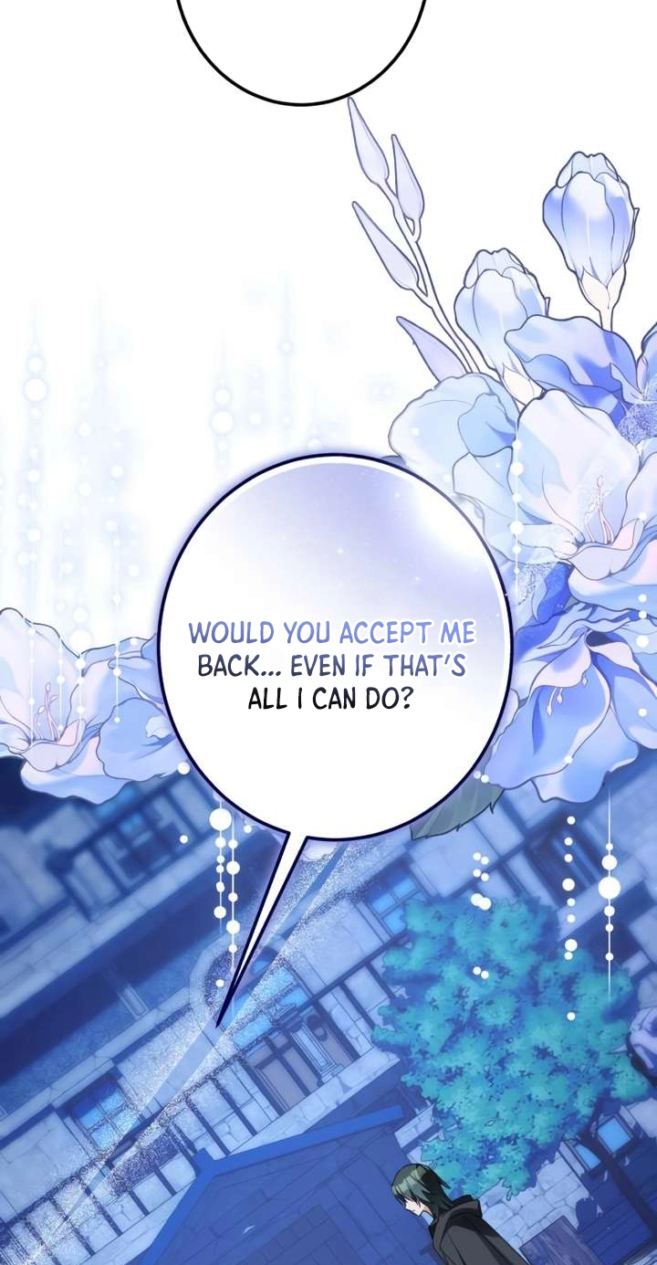 I Became The Duke’s Male Servant Chapter 83 page 73