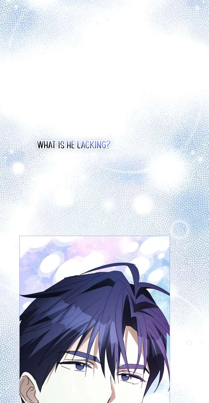 I Became The Duke’s Male Servant Chapter 83 page 76