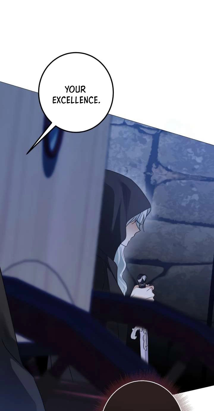 I Became The Duke’s Male Servant Chapter 83 page 79
