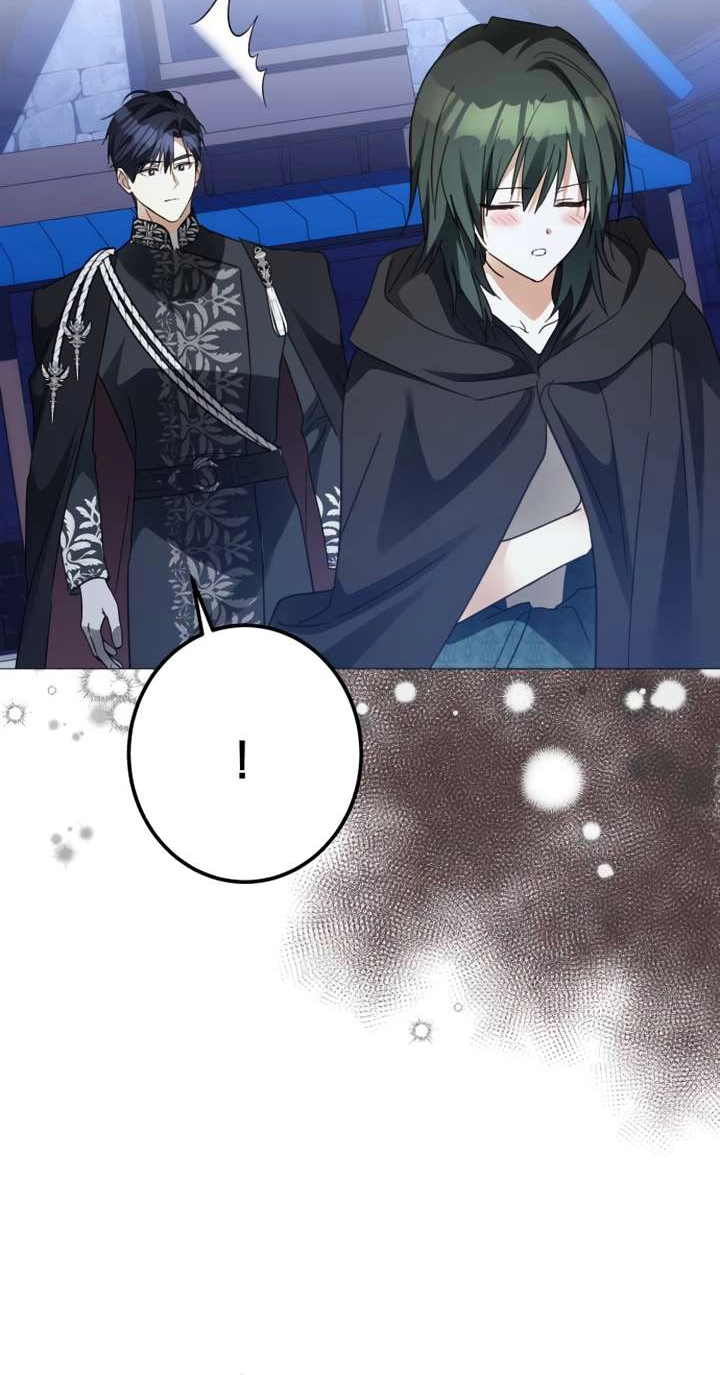 I Became The Duke’s Male Servant Chapter 83 page 82