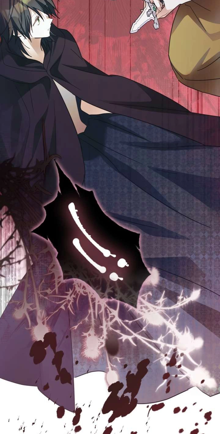 I Became The Duke’s Male Servant Chapter 83 page 85