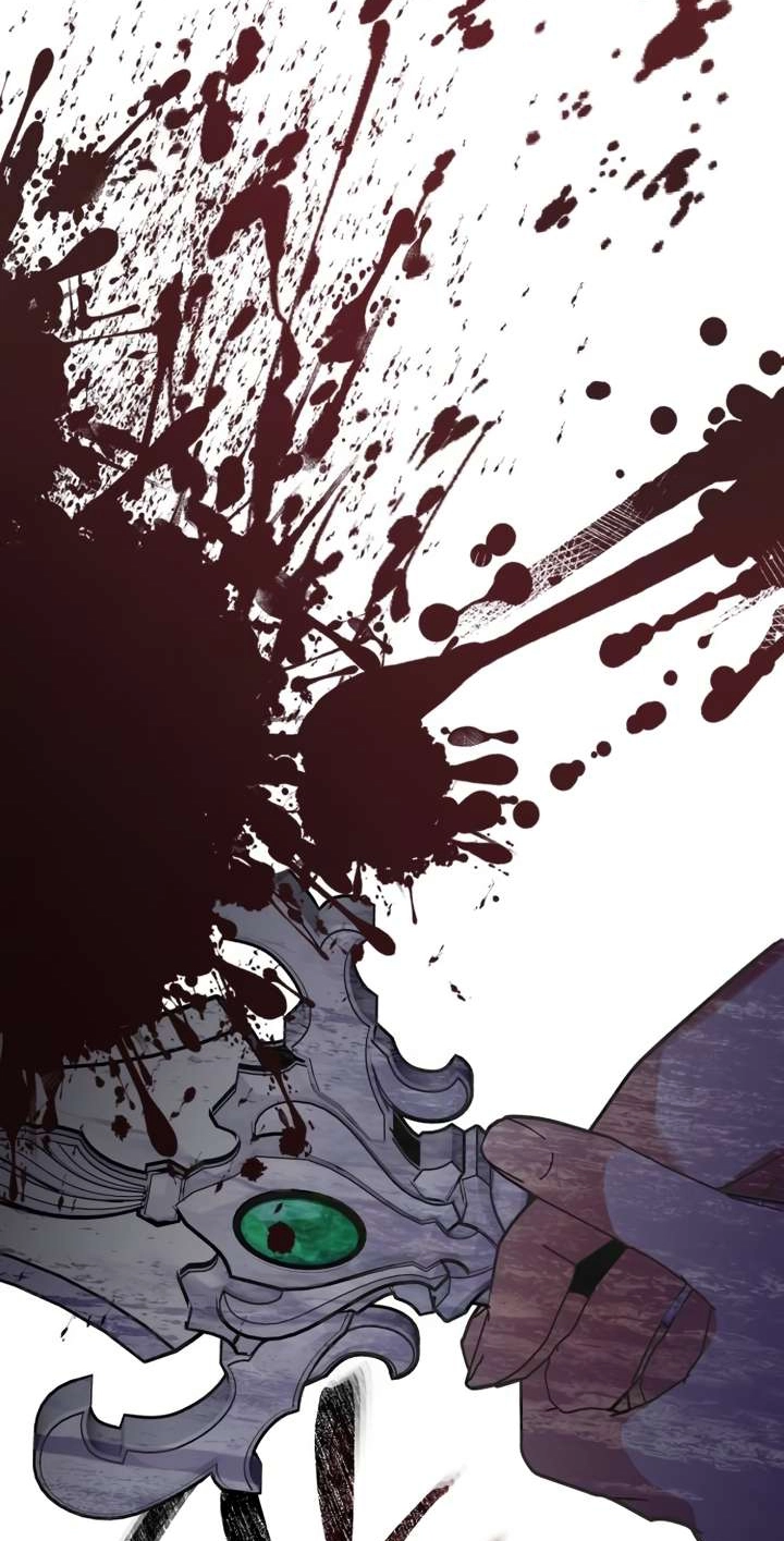 I Became The Duke’s Male Servant Chapter 83 page 86