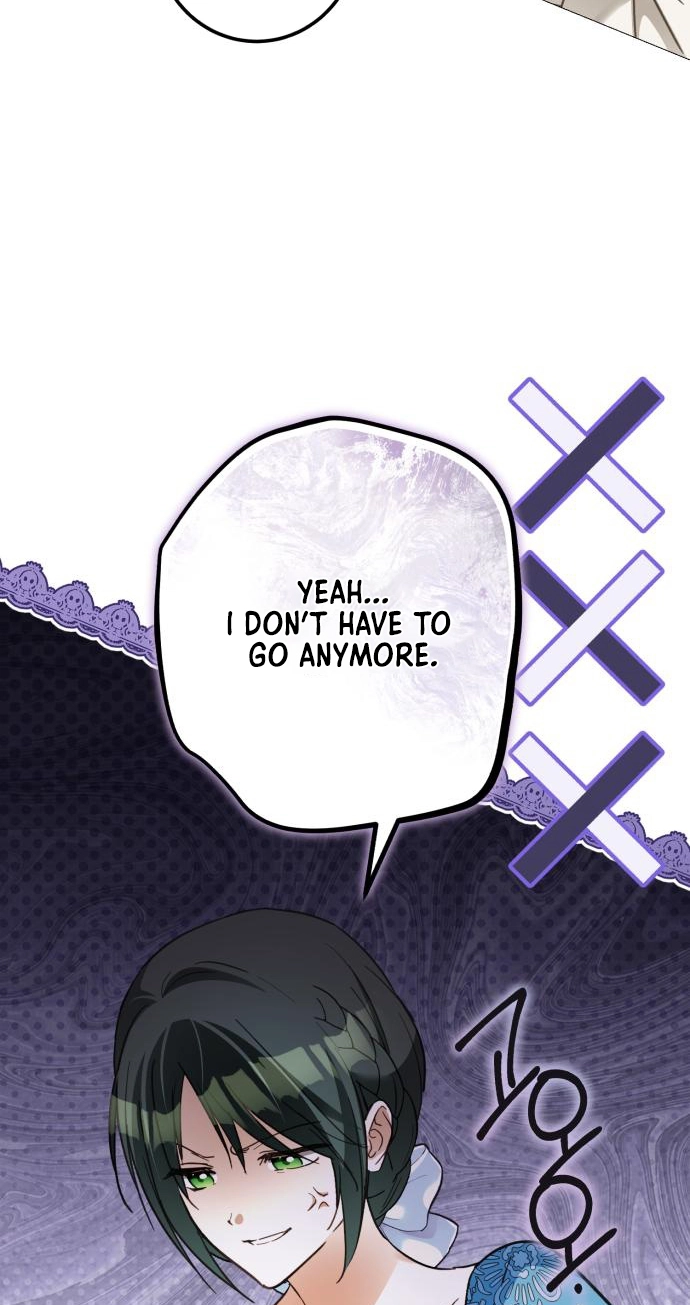 I Became The Duke’s Male Servant Chapter 85 page 14