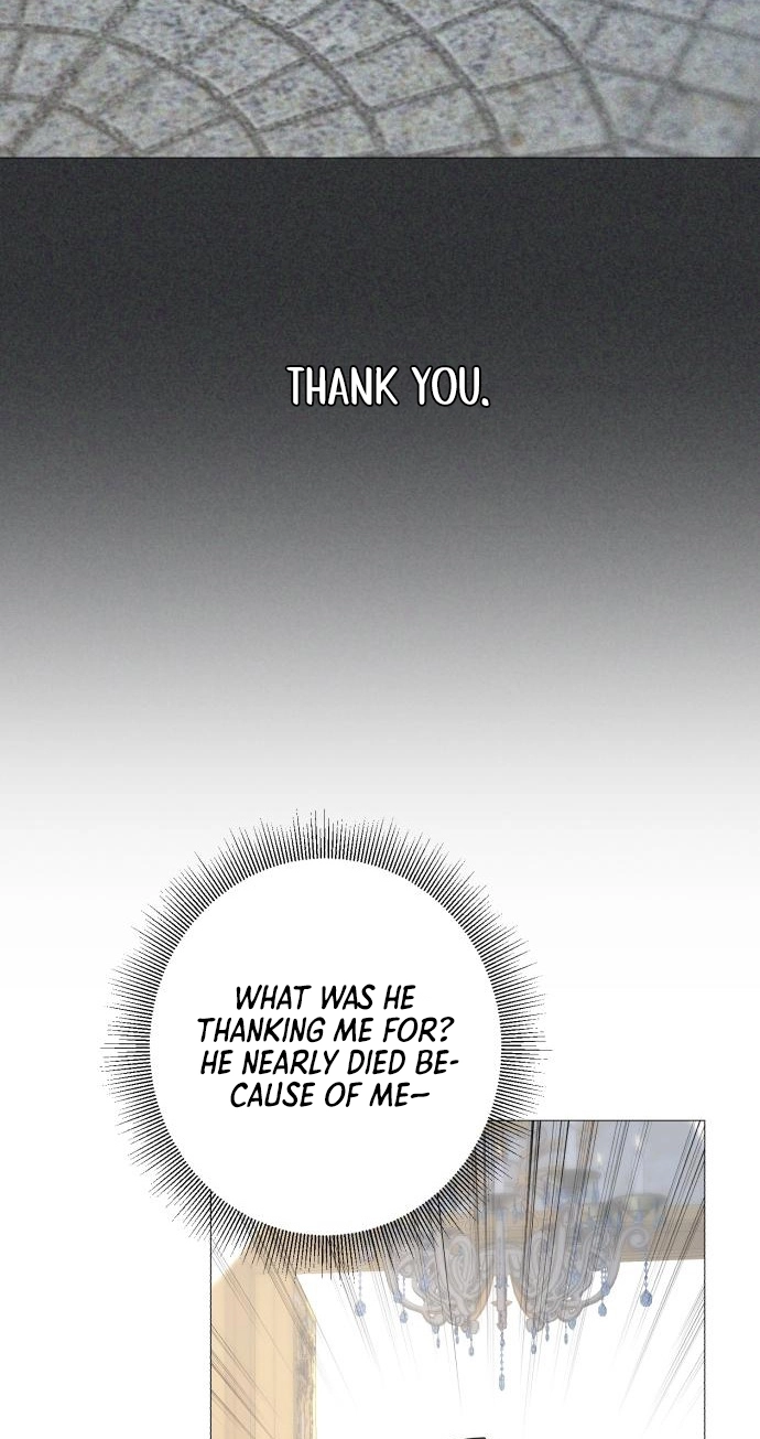 I Became The Duke’s Male Servant Chapter 85 page 21