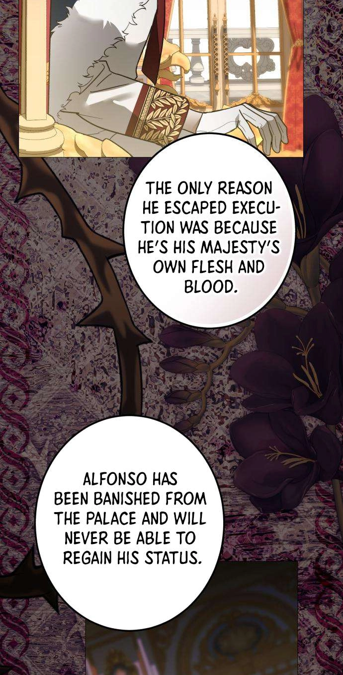 I Became The Duke’s Male Servant Chapter 85 page 27