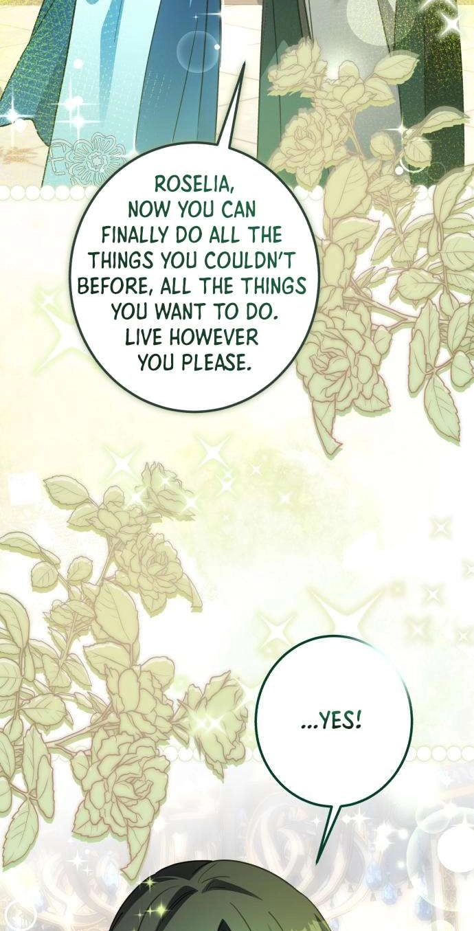 I Became The Duke’s Male Servant Chapter 85 page 31