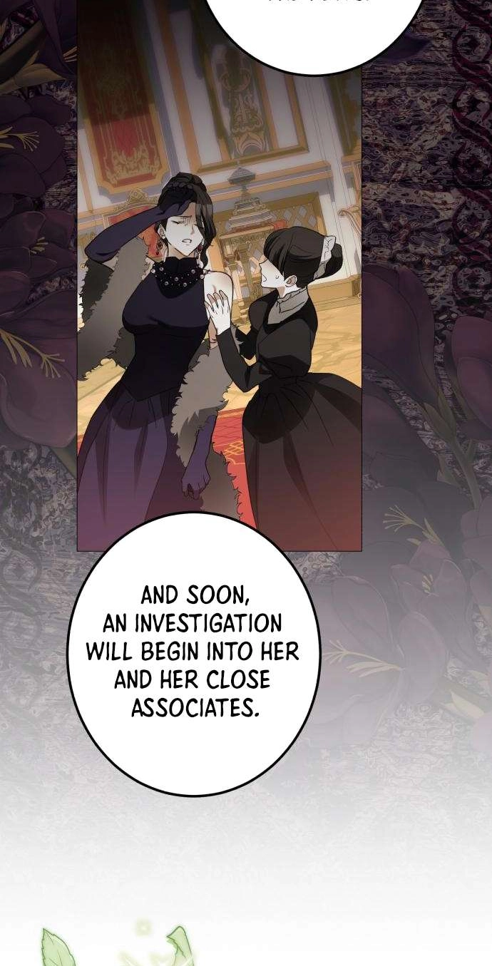 I Became The Duke’s Male Servant Chapter 85 page 29