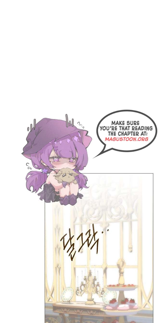 I Became The Duke’s Male Servant Chapter 85 page 43