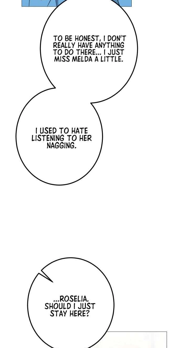 I Became The Duke’s Male Servant Chapter 85 page 47