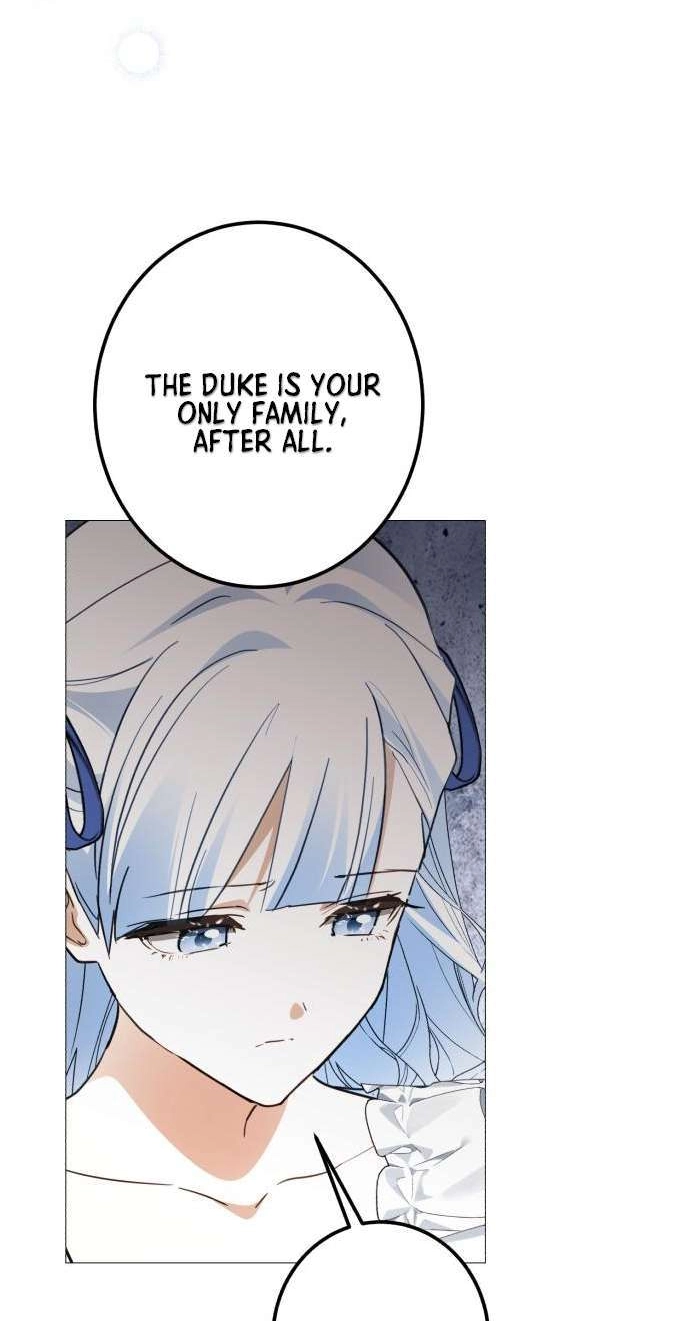 I Became The Duke’s Male Servant Chapter 85 page 52