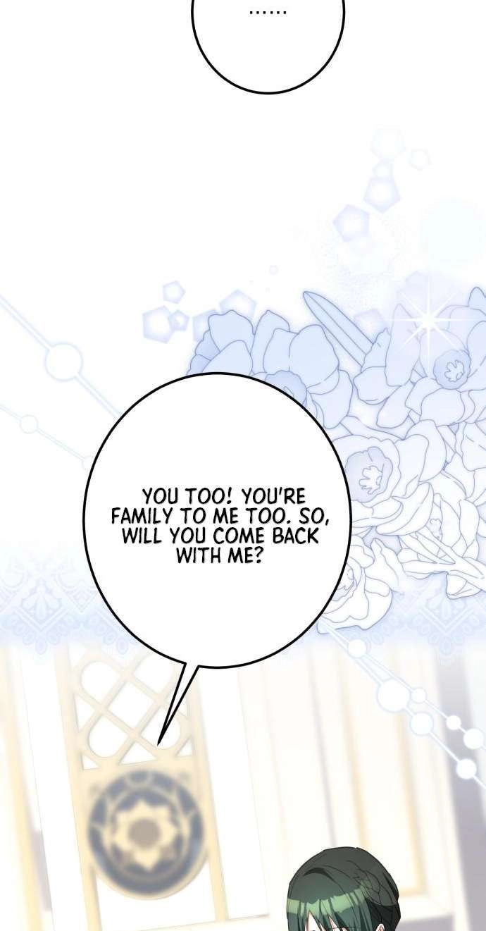 I Became The Duke’s Male Servant Chapter 85 page 53