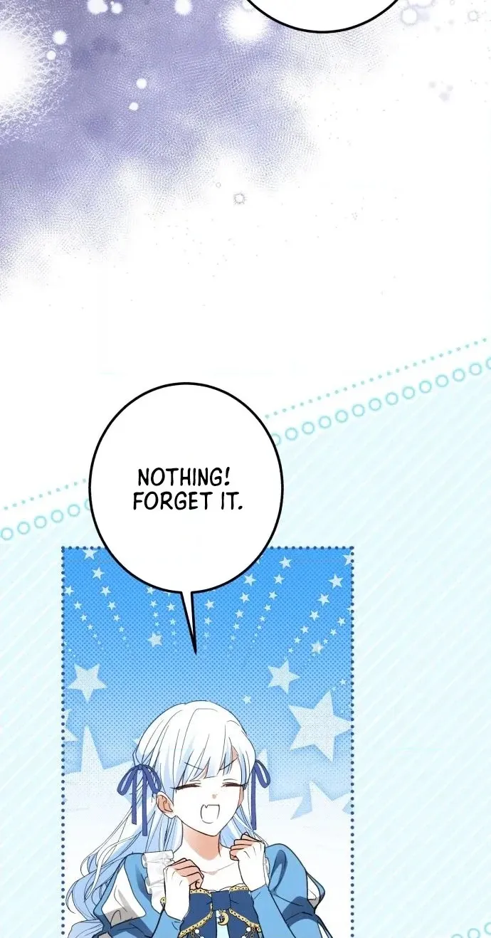 I Became The Duke’s Male Servant Chapter 85 page 60