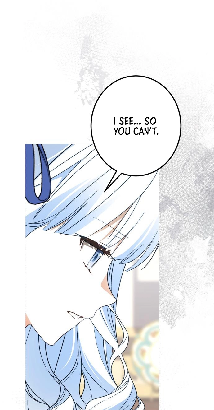 I Became The Duke’s Male Servant Chapter 85 page 56