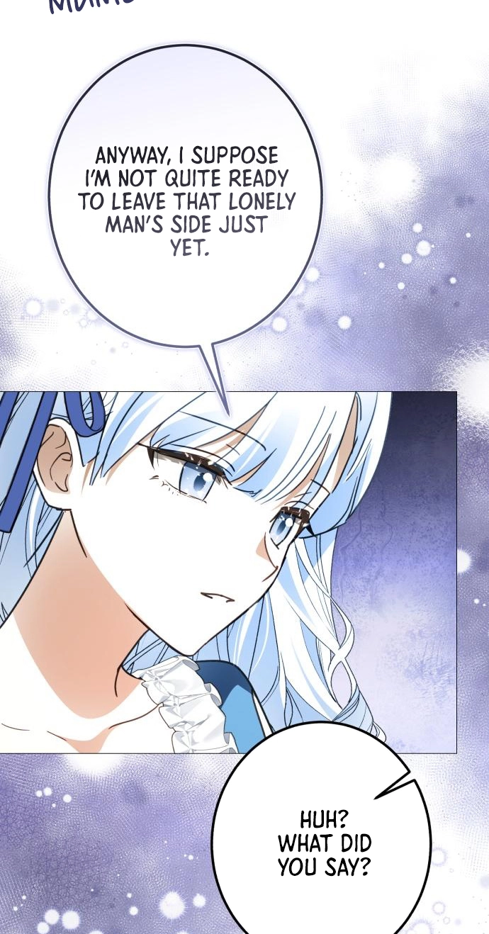 I Became The Duke’s Male Servant Chapter 85 page 59