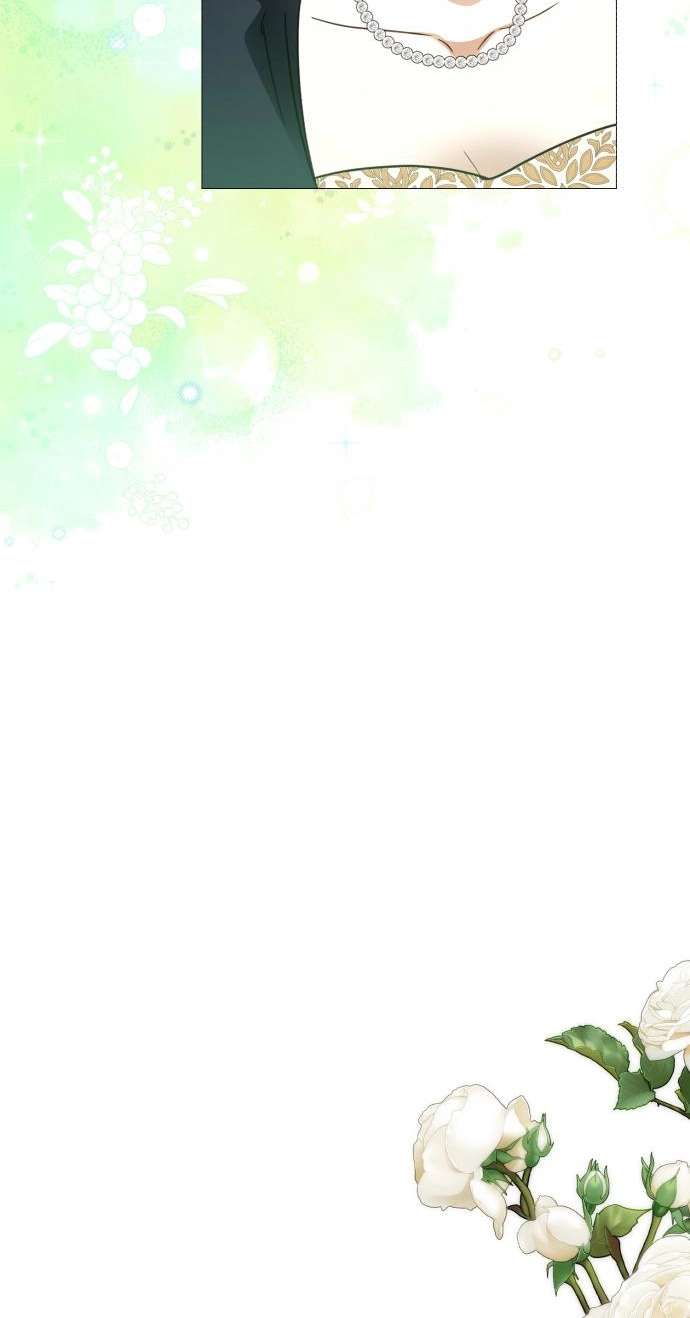 I Became The Duke’s Male Servant Chapter 85 page 64