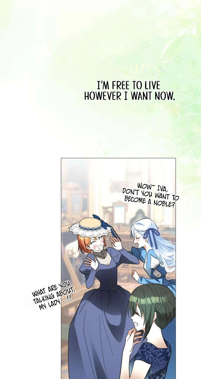 I Became The Duke’s Male Servant Chapter 85 page 67