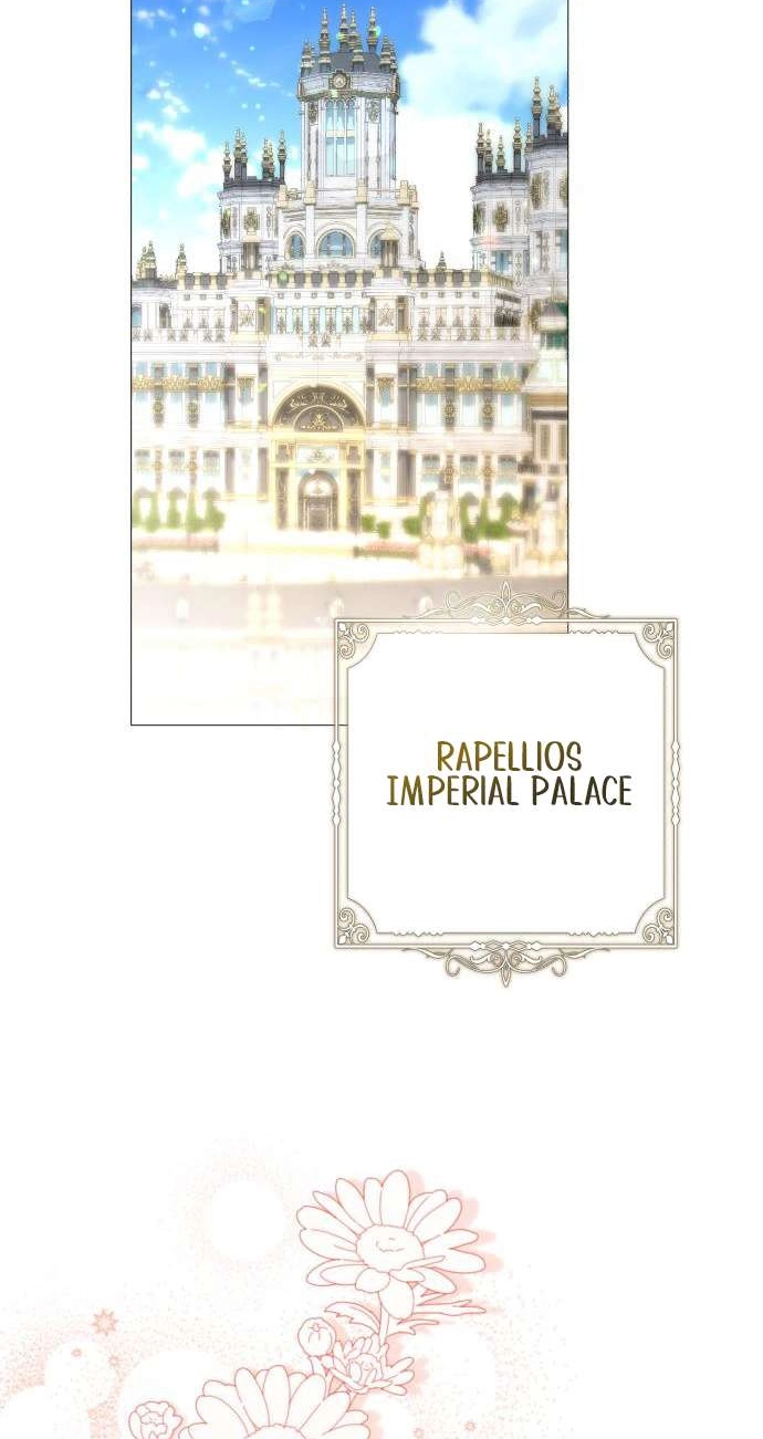 I Became The Duke’s Male Servant Chapter 85 page 69