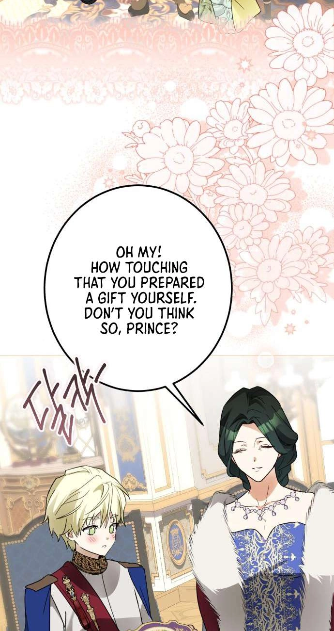 I Became The Duke’s Male Servant Chapter 85 page 71