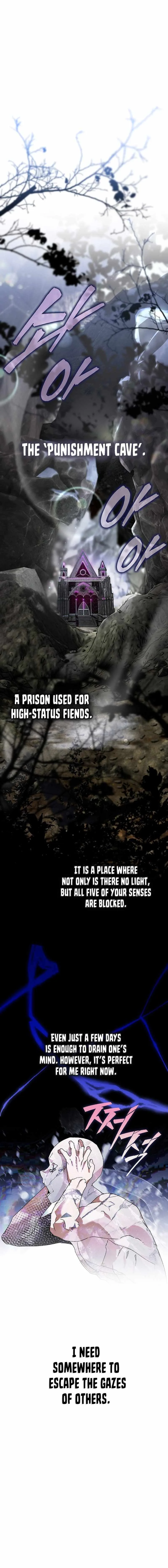I Became the Genius Bastard of a Noble Dark Clan Chapter 2 page 2
