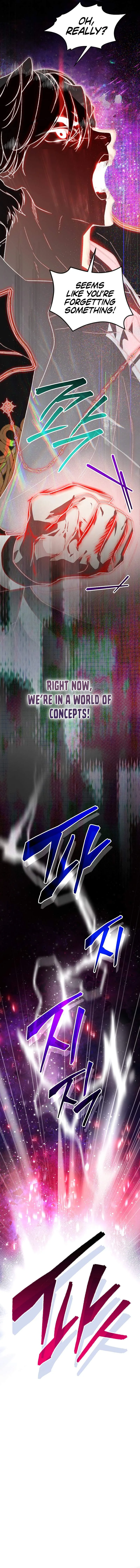 I Became the Genius Bastard of a Noble Dark Clan Chapter 26 page 4