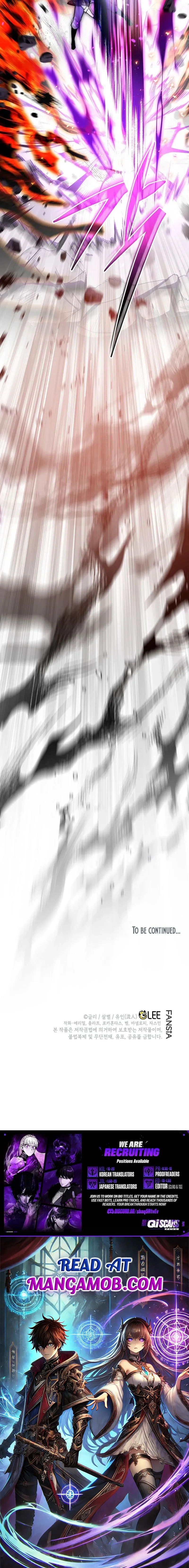 I Became the Genius Bastard of a Noble Dark Clan Chapter 50 page 13