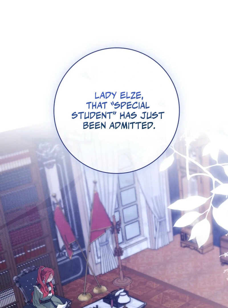 I Became The Male Leads’ Target Chapter 1 page 4