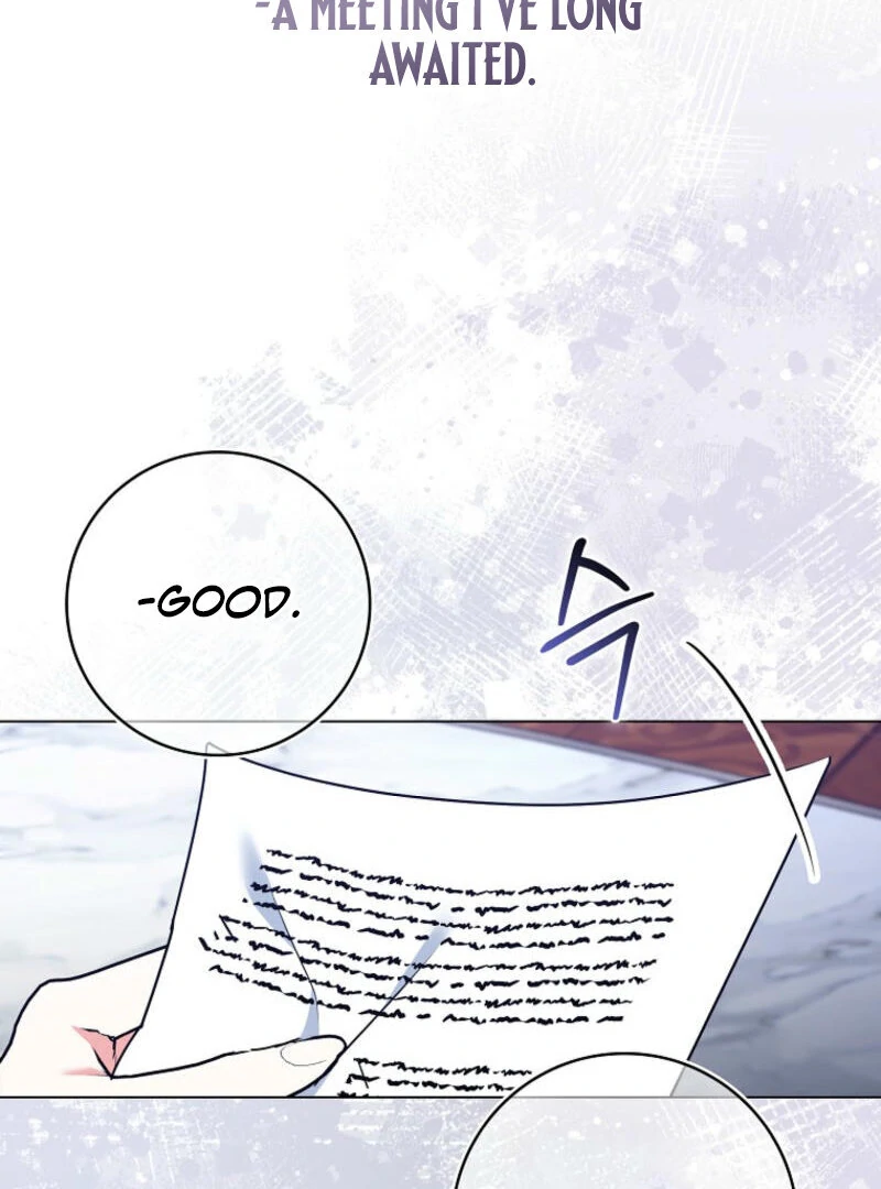I Became The Male Leads’ Target Chapter 1 page 6