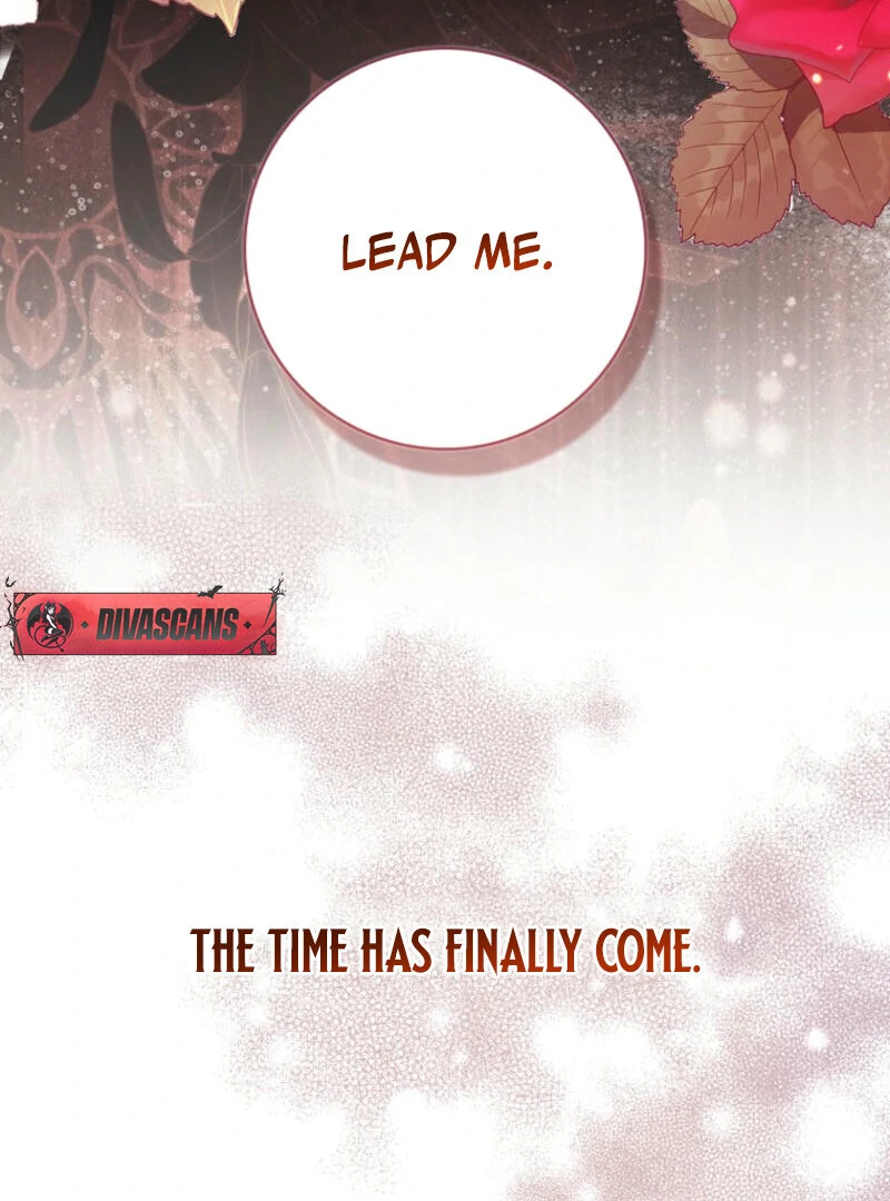 I Became The Male Leads’ Target Chapter 1 page 11