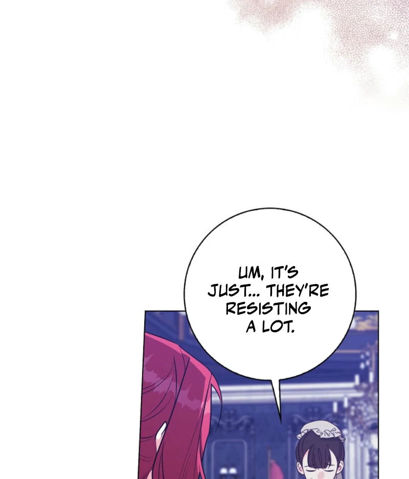 I Became The Male Leads’ Target Chapter 1 page 12