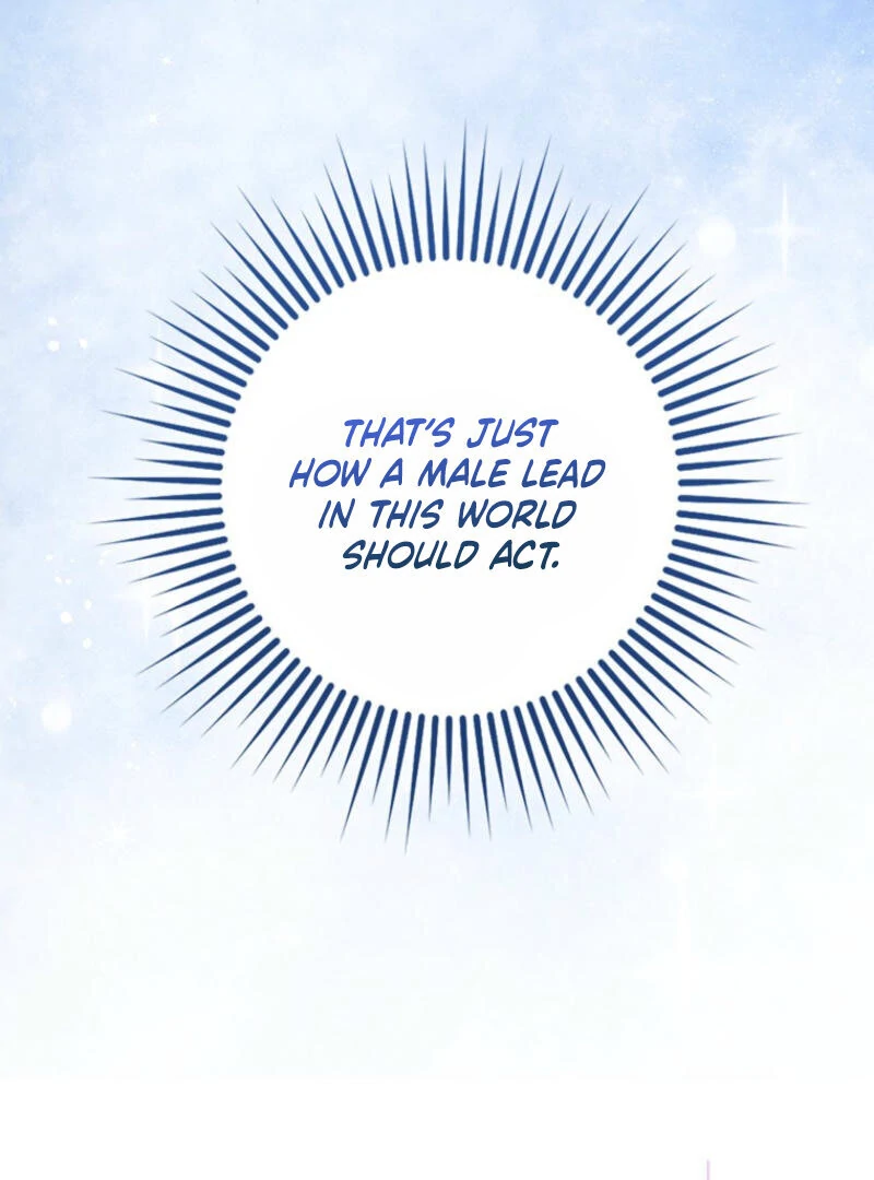 I Became The Male Leads’ Target Chapter 1 page 15