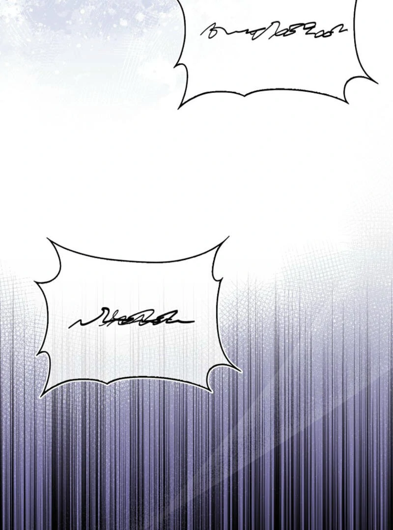 I Became The Male Leads’ Target Chapter 1 page 18