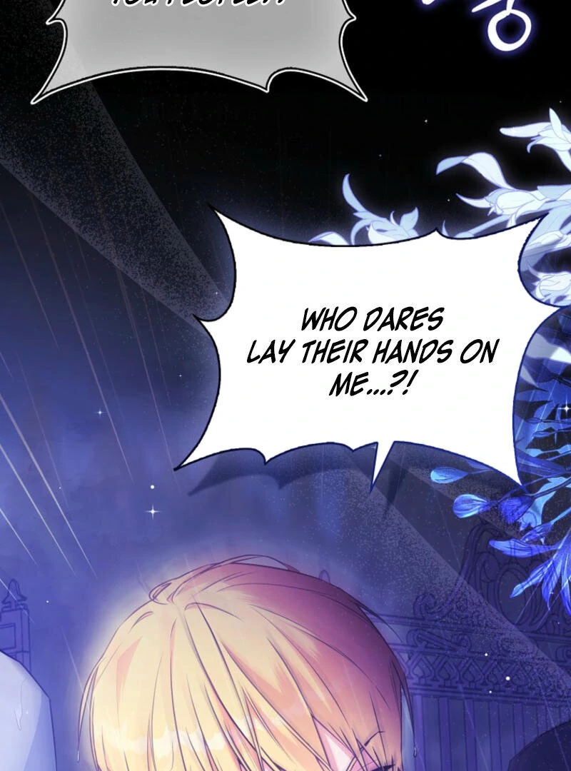 I Became The Male Leads’ Target Chapter 1 page 20