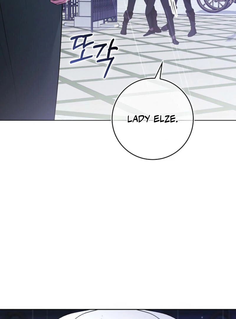 I Became The Male Leads’ Target Chapter 1 page 23