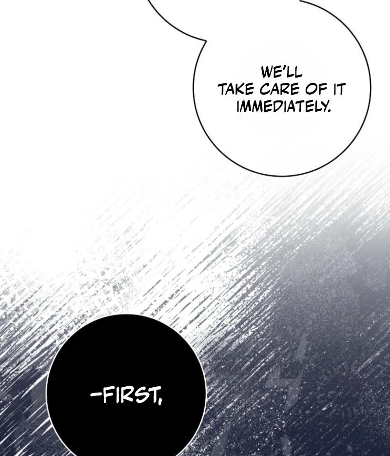 I Became The Male Leads’ Target Chapter 1 page 26