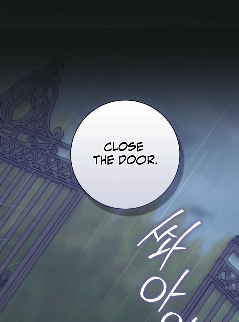 I Became The Male Leads’ Target Chapter 1 page 28