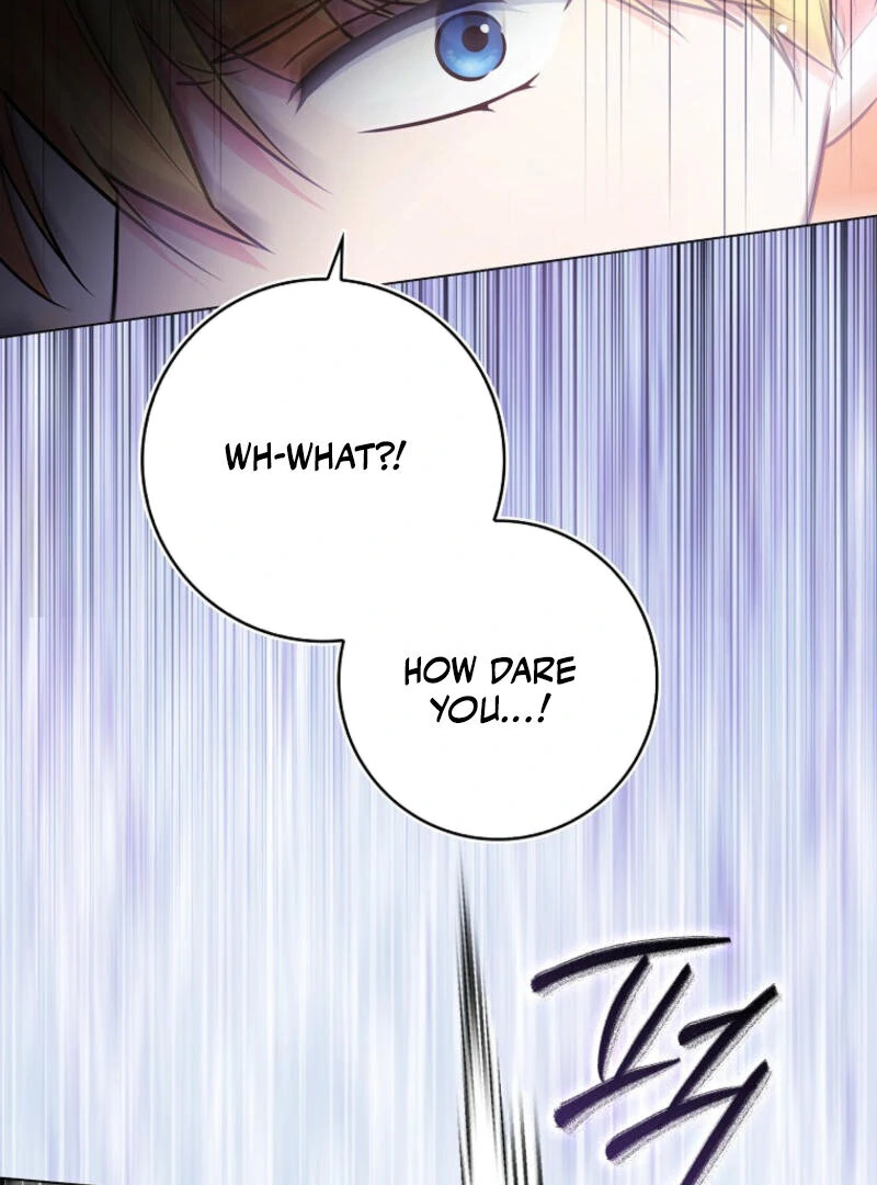 I Became The Male Leads’ Target Chapter 1 page 31
