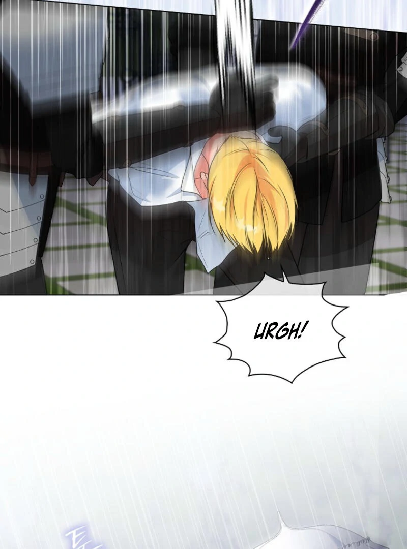 I Became The Male Leads’ Target Chapter 1 page 32