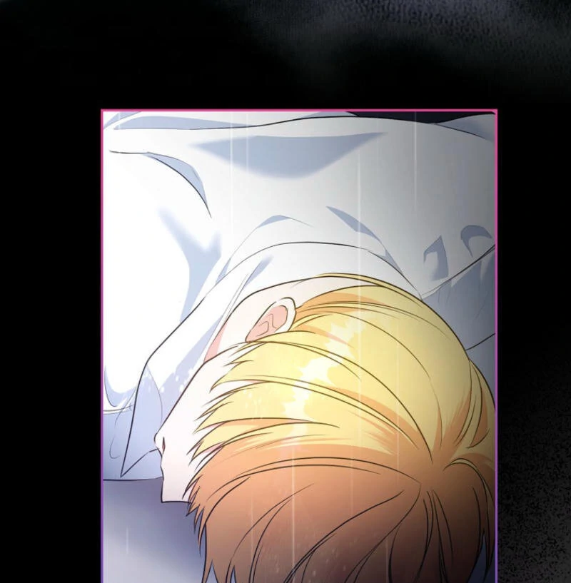 I Became The Male Leads’ Target Chapter 1 page 36