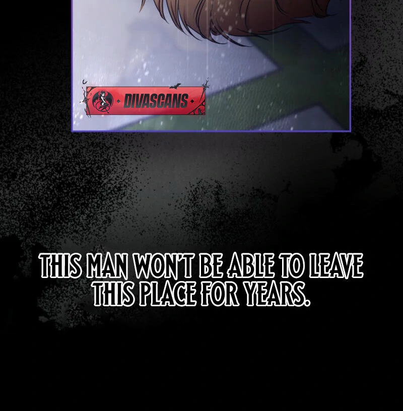 I Became The Male Leads’ Target Chapter 1 page 37