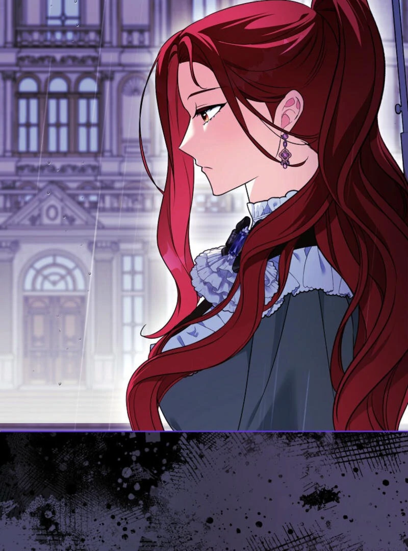I Became The Male Leads’ Target Chapter 1 page 39