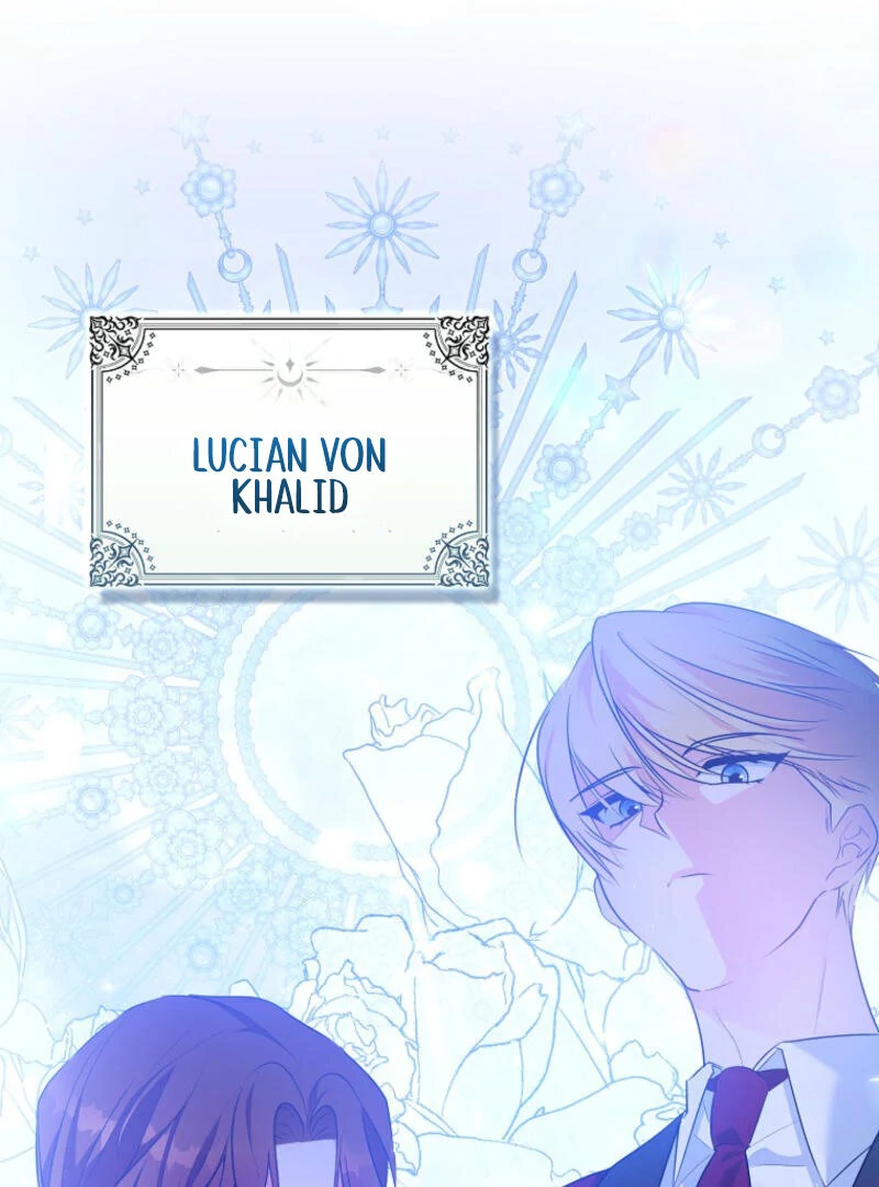 I Became The Male Leads’ Target Chapter 1 page 45
