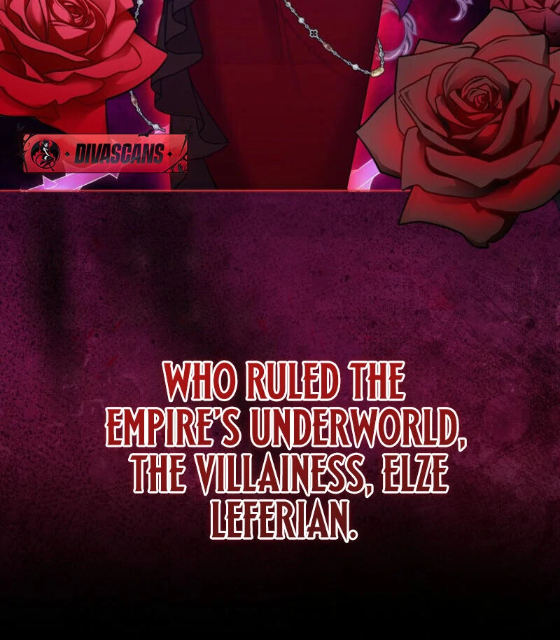 I Became The Male Leads’ Target Chapter 1 page 53