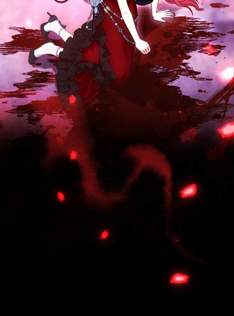 I Became The Male Leads’ Target Chapter 1 page 60